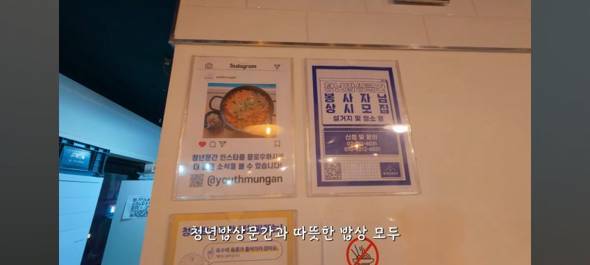 1ebec223e0dc2bae61abe9e74683726d30d4aecbed778fa893a3613df9b5bd2e6654802a1a27200b9a699526289eae7ec577