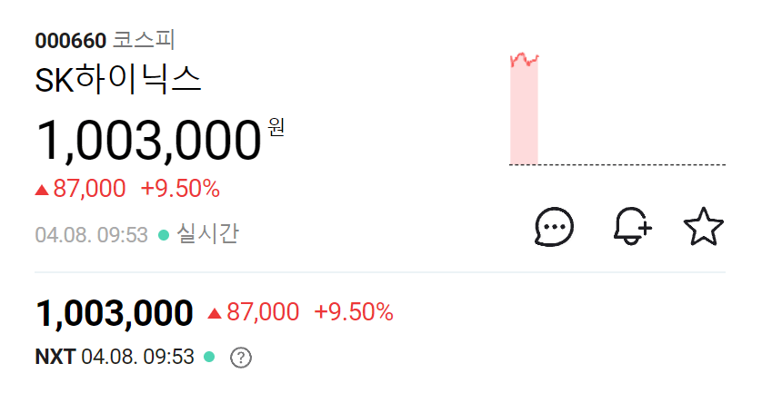 24b0d121e09c28a8699fe8b115ef0469933cf4bb