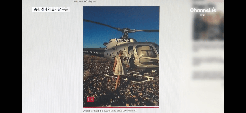 099ef503b7841ef2239b87e5429c706c032bf047d6a6f230e8bd251be2f4be826141e0bbb03faa155ea01f62b947ad62e0faadf5db