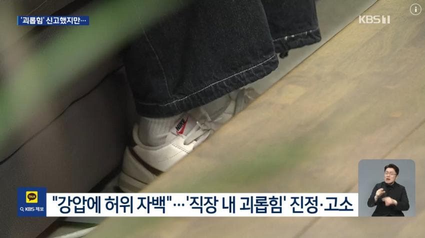 2ebcc019b7826af051ef828a46801b6d35515b9822eaa8965fd28415cf55101512