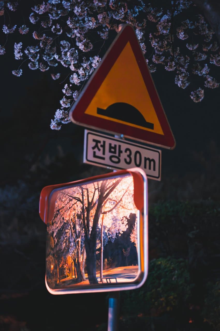 7c9cf67fc38b1a8323ea8fec329c70649f8d1906f048b74fdf1bdc599dc49c866ea398c0df0484496a0080ab58f1f69d51f79ff78c