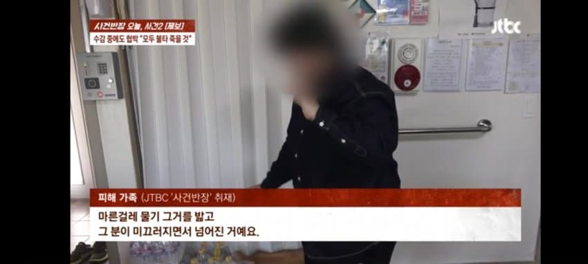 1ebec223e0dc2bae61abe9e74683726d30d4a1cbee738ea994aa612ad796ac09d47df18526e31b33782cdf4cf8eced21