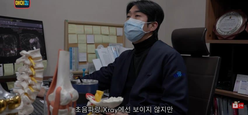 1ebec223e0dc2bae61abe9e74683726d36d4aecbed748ba390a5613df9b5bd2e442c386557d89738e344e08a79c38b86e32f96