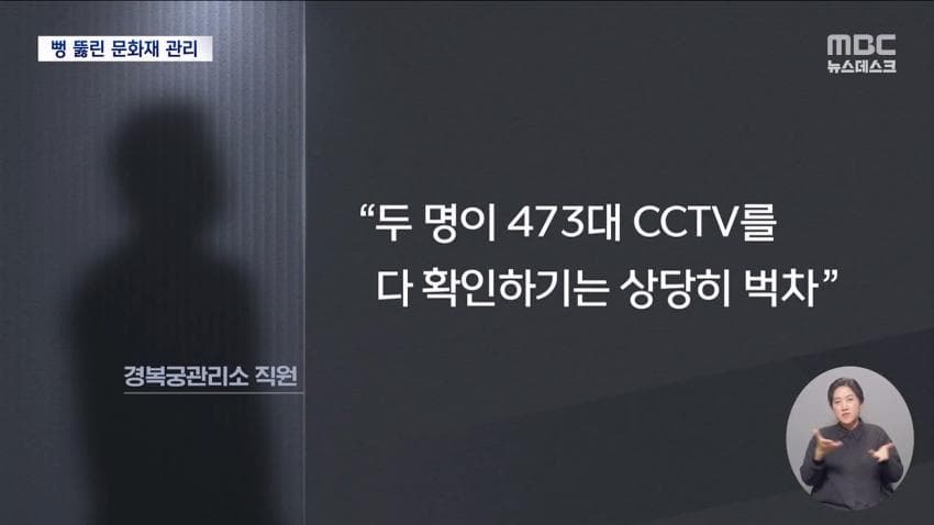 a0482c666e02c4e6e566163ed30964b18a49d0db5a7eb4d63031c8b220eac9a96f9d3e1df8939cb53f1b91f62832b390c68ffff39b13df6f9fdd8c9893136831b6e8c2a92f5aeb585973e1ce10658af4ea090a26463ef323a58d33ccbc0a05a0ca76c1d0394cb6e7ceb2ed0a1359263d0510b5b64e79cbcc58a83e8c5fd0f5e0d3693efe4bfed4a10c2586faa7e9fd5e281a5e11fa9017887eb64e2486e42125b649a0d780c4e4b905bca7dad757a4e2face025d63666e1cca2ad1ababf994