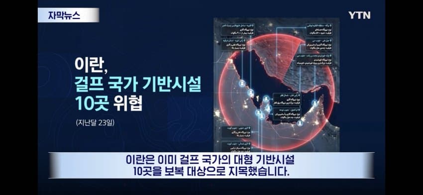 08eff27fc7f31e85239a83e4339c701cad39f35c8b9b8a932a124a11b372759ce6df7b3efe9aa3810583751c099e38237a6407eb