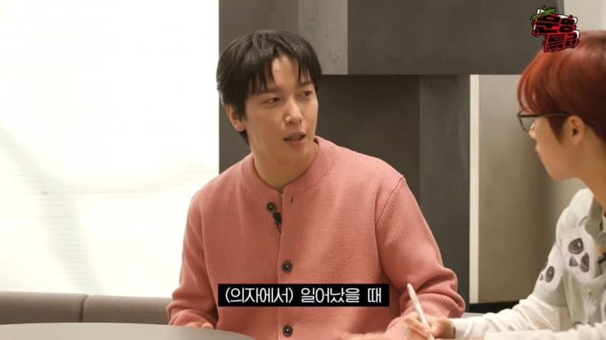 04b3c423f7dc3db251ed86e74081776e1440aa44d6ebb6098181bf6093faf3f0218440ab584ba8c07fefd5