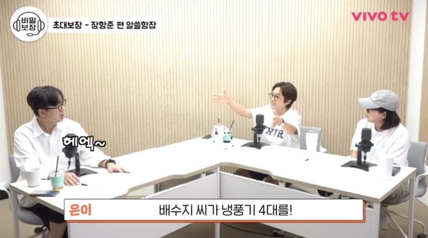 7ce89e2cf5d518986abce8954283766877f7