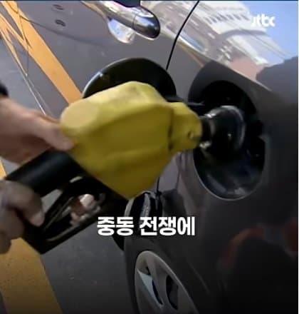 06f0817fbc846ce864afd19528d5270372a5d7c29ace