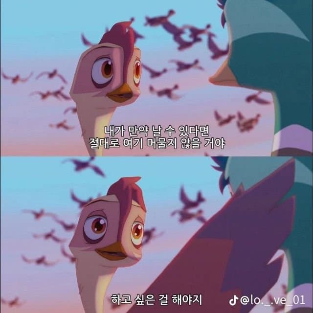 7bf3da36e2f206a26d81f6e142827264