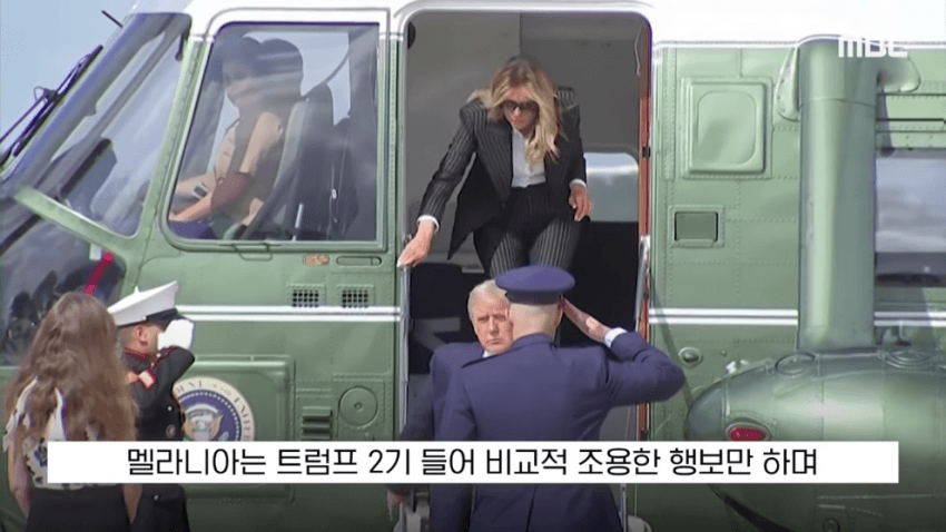 04b3c423f7dc3db251ed86e74081706c44b516e5d036107174498a0a5a8245d3ea1ee1b240109296969d95