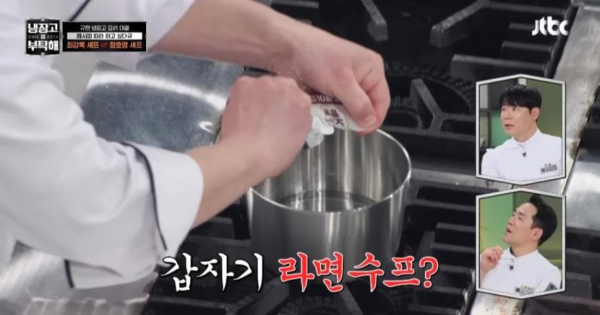 7cf3da36e2f206a26d81f6e44489716faf