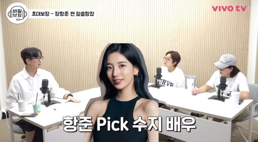 7ef3da36e2f206a26d81f6e142807d6aeb