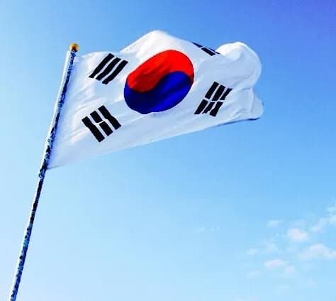 24b0d121e0c176ac7ebad19528d527032c695e44eb19