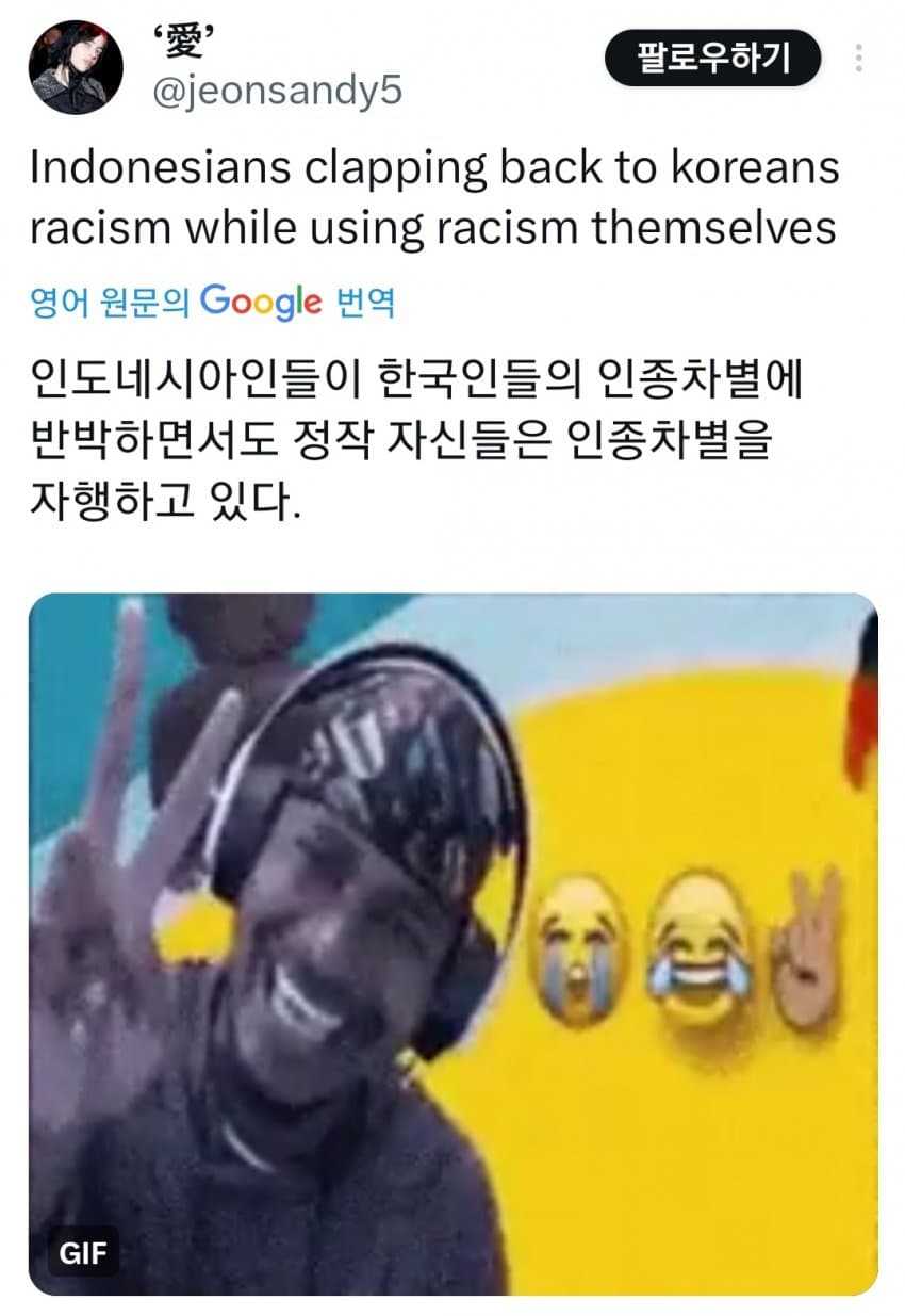 28b9d932da836ff13fee85e74e84766d8cb93ead6b3075c3f0148199c6ff56e2843e