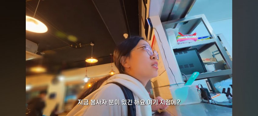 1ebec223e0dc2bae61abe9e74683726d30d4aecbed778fa894a3613df9b5bd2e5bdd020f308e5e7bbbeff66064b0e126dbeac8