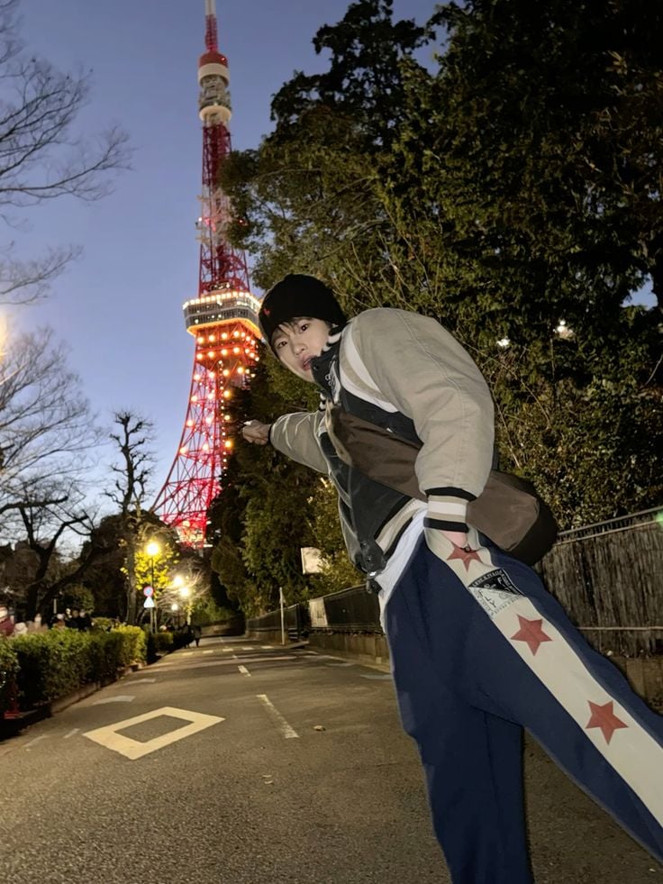 [잡담] 와 라이즈 소희 사진 진짜 잘 찍는다 | 인스티즈