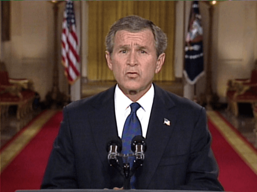 1775570316.png 간지났던 미국대통령의 무게감.jpg