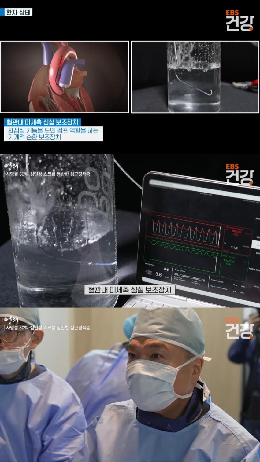 2be9d374b5826fa036bb87e443882669eeeb4371d10bff74873b51be7a853b06b35a4346529da8f71534fa6dd807200f163dc2d537fe9088