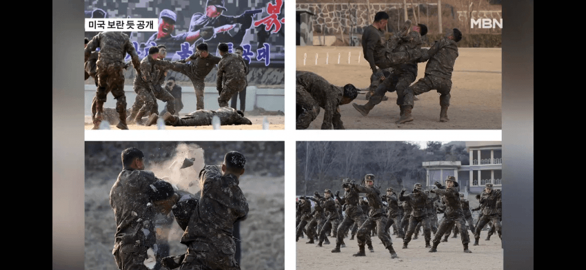 75e98270c6861b8523ec8094439c70195f7b396743be87afa274b8c519ae121bbd26a7e1d018d68bcfaf08604d55433fcb84a18c20