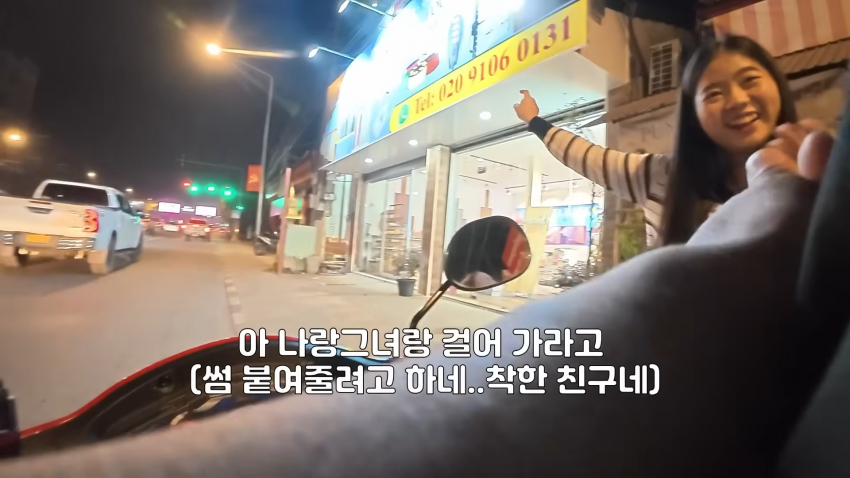 24b0d121e09c28a8699fe8b115ef046b6d69943321