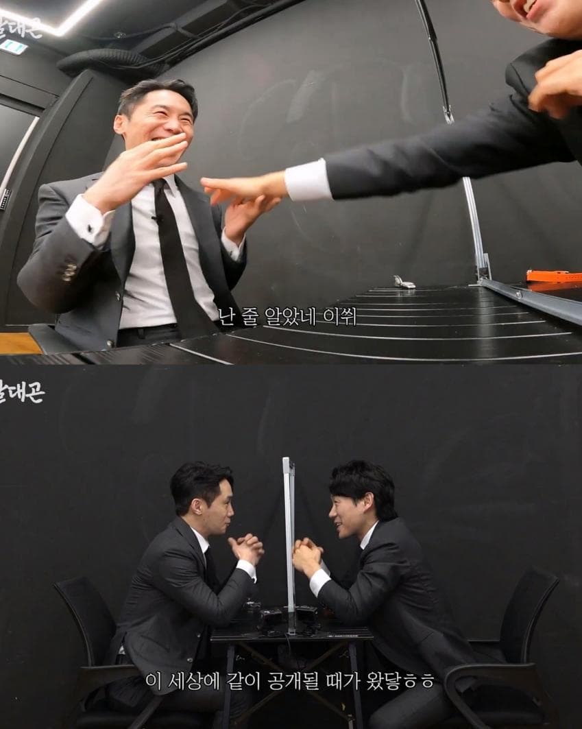 79f3da36e2f206a26d81f6e64181776d6e