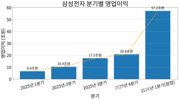7fed8075b48207f43eef85e246ee7668d9d47de53cf0db76735b9cc21ef1a2c8a3