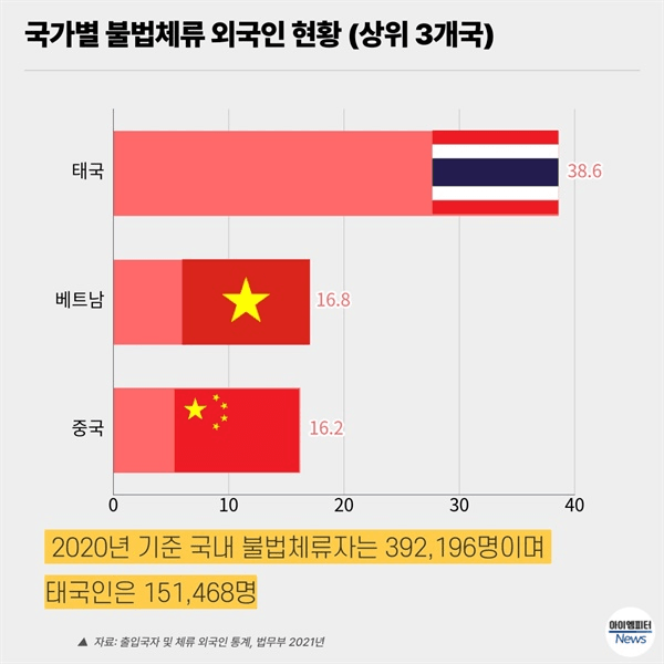 24b0d121e09c28a8699fe8b115ef046c64f7294c9b