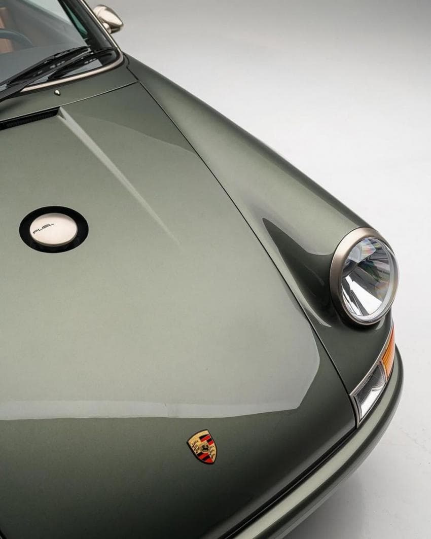 2eebd271b0843aa26dea82e04484253b1c240e632b8899473b707e9645ae7516247f1910e65c62fda67410724406a29a64732b3c1be489