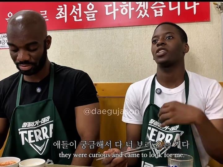 7af3da36e2f206a26d81f6e74185766b94