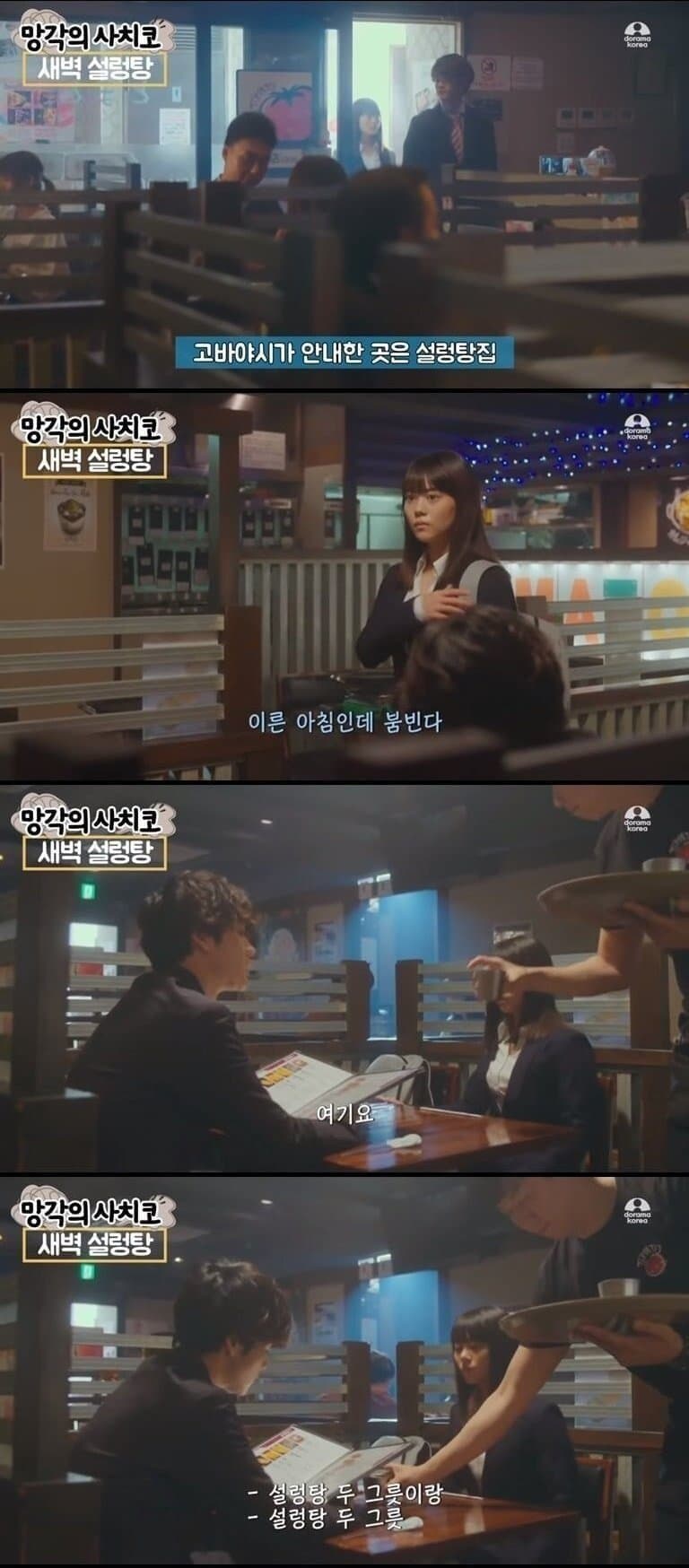 7ceb8372bc8161f436ec8fe14687746915191bdfd5e8d3f9ee257bff8e873488