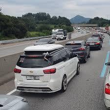 우리애가 옆집 아이랑 친해졌는지 저녁 같이먹자는데 애아빠 차가 카니발이라면 | 인스티즈