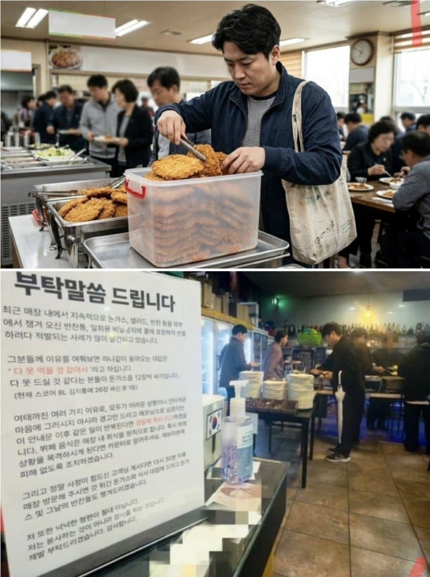 1ebec223e0dc2bae61abe9e74683726d30d4a1cbee7188a694a0612ad796ac09c11543de02c9ad9c6b16945bf7e83f65