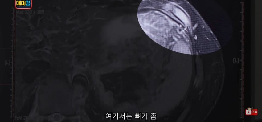 1ebec223e0dc2bae61abe9e74683726d36d4aecbed748ba392a4613df9b5bd2e8c100ecbc2103fbcd08def022f810e301cfb