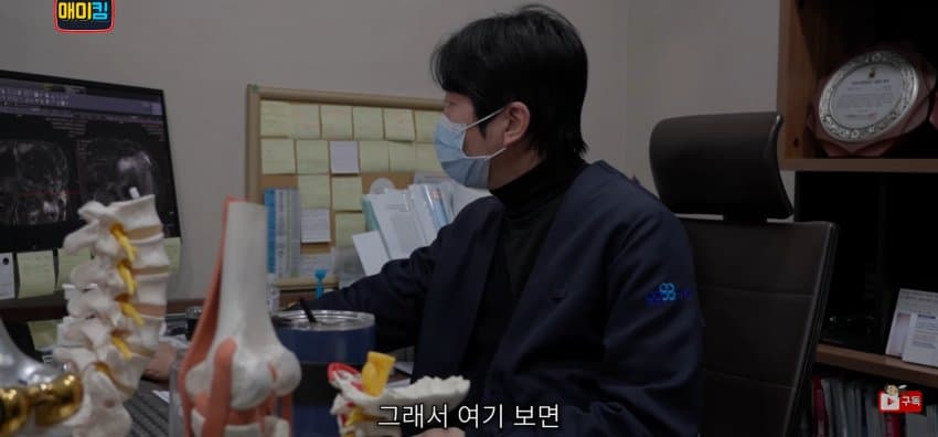 1ebec223e0dc2bae61abe9e74683726d36d4aecbed748ba393ab613df9b5bd2ecee2edc0782a7655d9e90353a796b70b7260