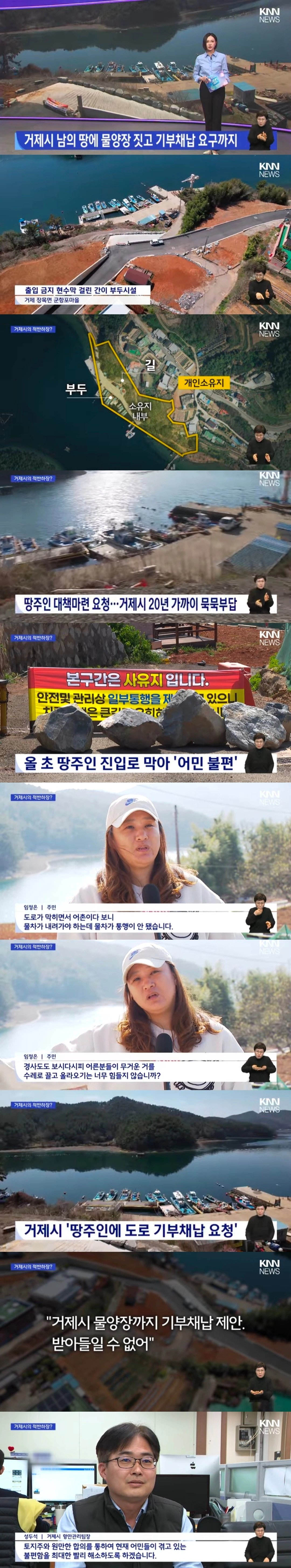 04b3c423f7dc3db251ed86e74081706d7e02e7a4974b8e06db2c7db729184c61194410760ba9a378989b