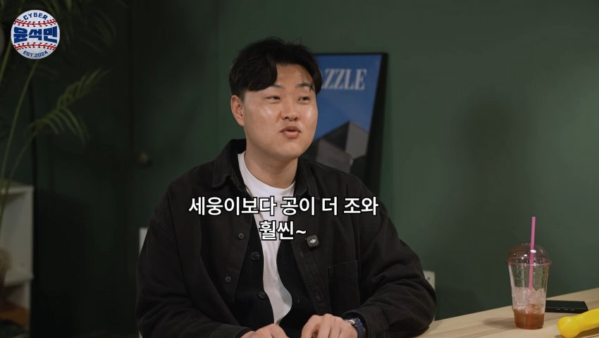 1ebec223e0dc2bae61abe9e74683726d37d6a0cbed758aa091a0613df9b5bd2ed11c1426778c150431518fce9822f04ecce3