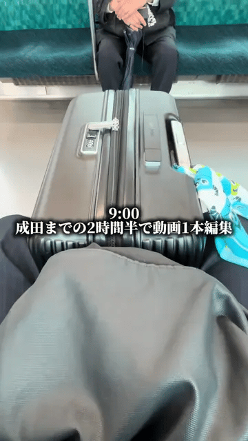 7ef3c723e7c218986abce89545887c6b0956