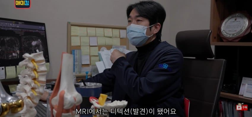 1ebec223e0dc2bae61abe9e74683726d36d4aecbed748ba393a1613df9b5bd2e401a65f3f7cd86b247f37ca45d85ad6080b4ae