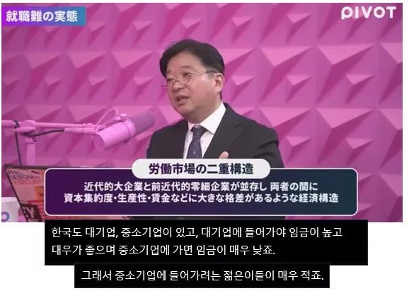 74eb8874b0876df03be6e9e14e87726c91a3db72b25b61a4c4c5818367bb6305df915442fa03a7cf2738e6280e1306e90d5bf5189be2b7e235912e7768ebe55b81e8e17765c0