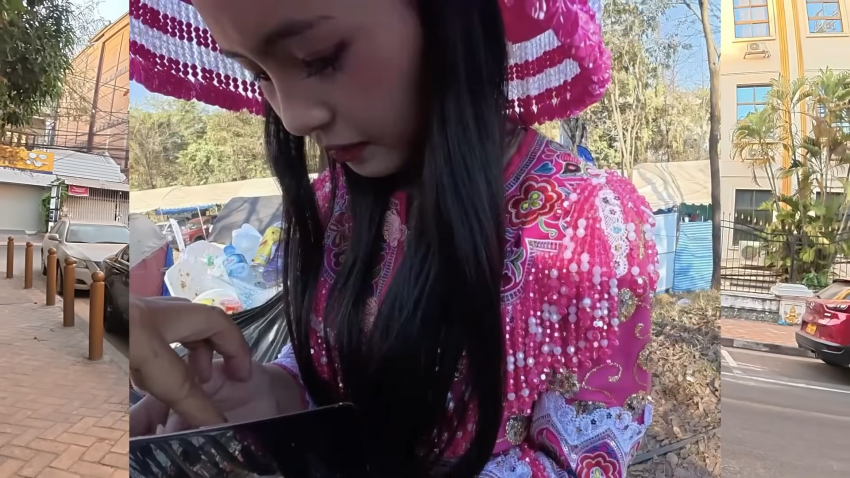 24b0d121e09c28a8699fe8b115ef046a7464efcc32