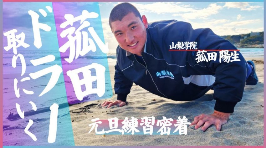 1ebec223e0dc2bae61abe9e74683726d30d5a6cbee7d88a092a5613df9b5bd2edc47bf0d51ae61a9289add0dd979691c0d1b