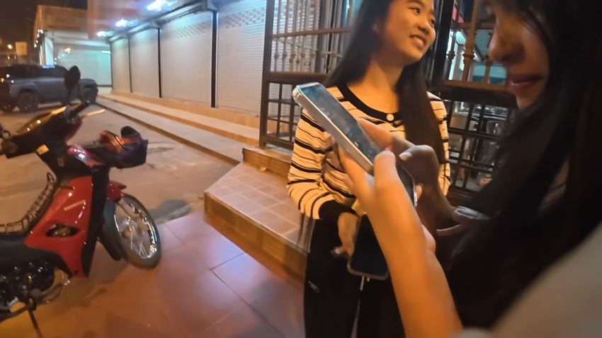 24b0d121e09c28a8699fe8b115ef046b6c6998312a