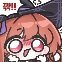 성인웹툰 작가가 명절을 싫어하는 이유.jpg_2.webp