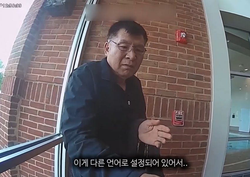 1ebec223e0dc2bae61abe9e74683726d30d4a1cbee7388a691a7613df9b5bd2e4a7b7844035be7bcb07357e2a6839975adf6