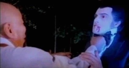 80년대 국산 뱀파이어 영화.jpg_4.webp