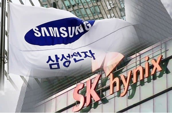 a65614aa1f06b3679234254958db3438f63bcc0a49114bea37e65dfb