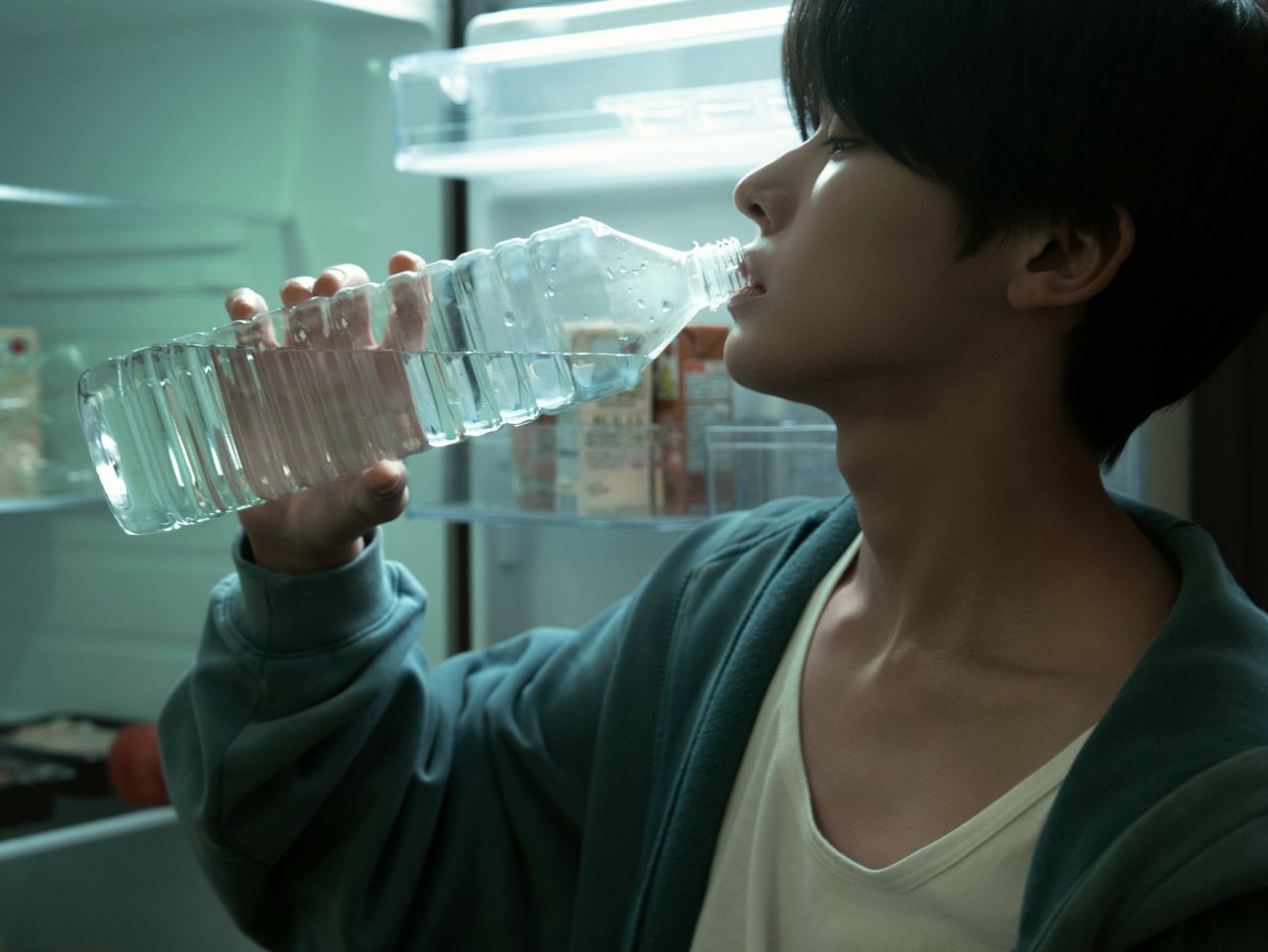 [잡담] 위시 지금 정규 프로모 돌리는거 에바(p) | 인스티즈