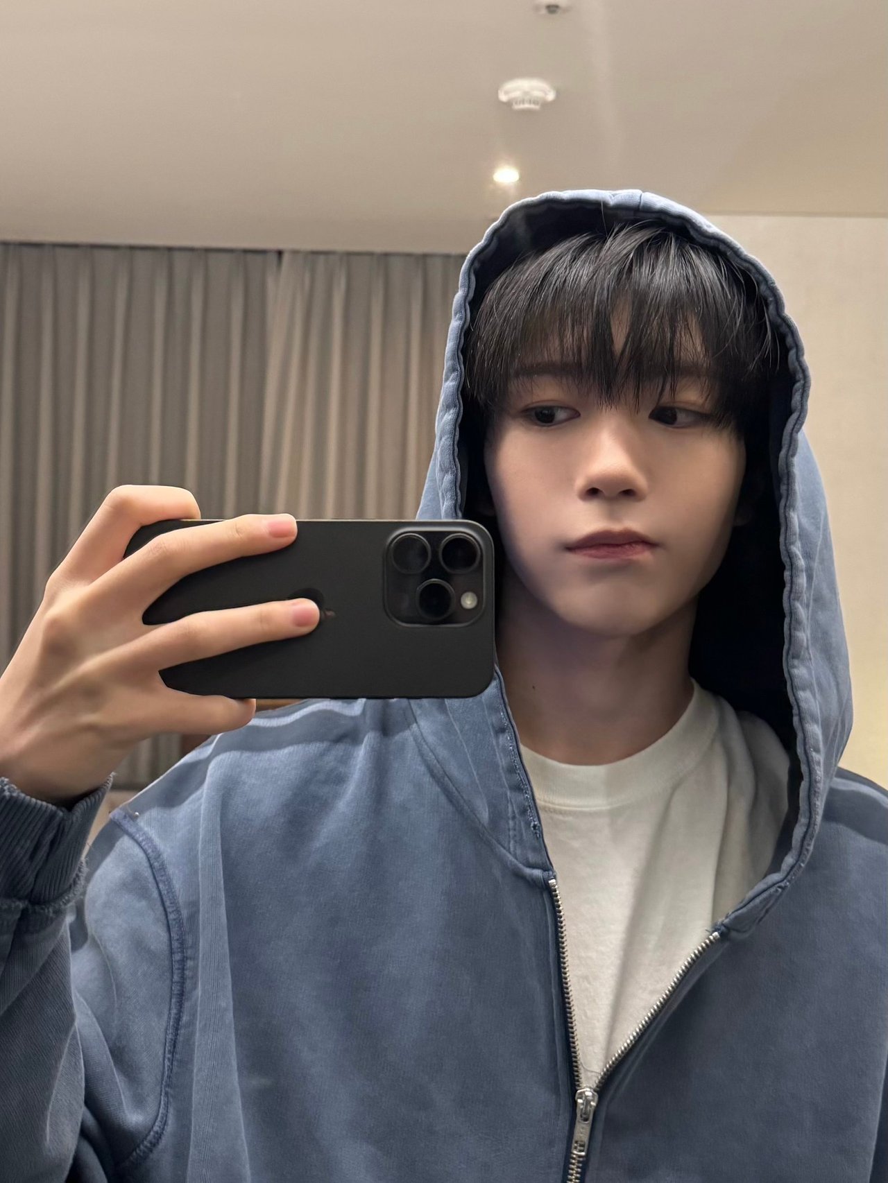 [잡담] 위시 지금 정규 프로모 돌리는거 에바(p) | 인스티즈