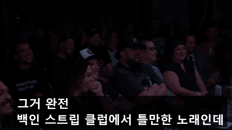 7af3c028e2f206a26d81f6e44f847465b1