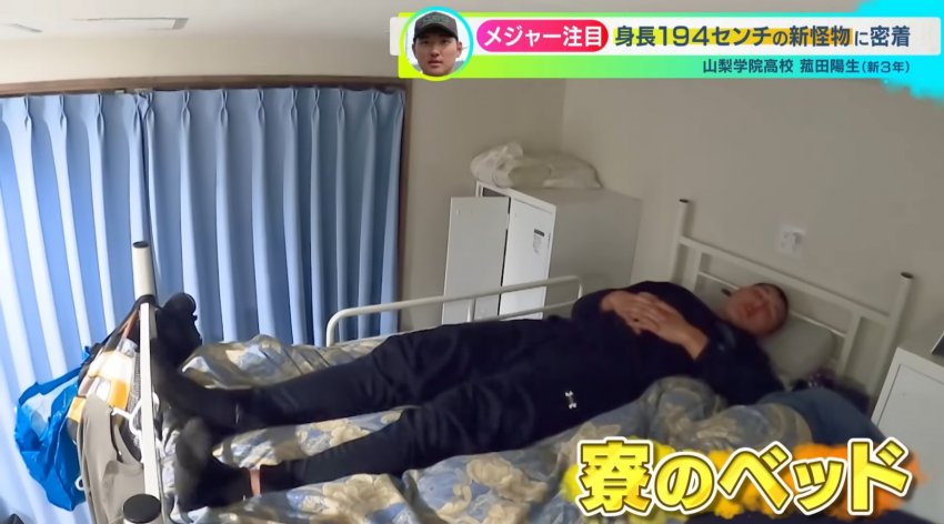 1ebec223e0dc2bae61abe9e74683726d30d5a6cbee7d88a094a0613df9b5bd2eecd2df431307a59ceb62031144d888a418cb